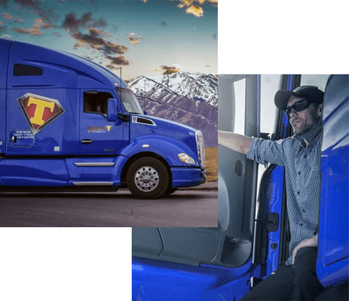 truckgrp