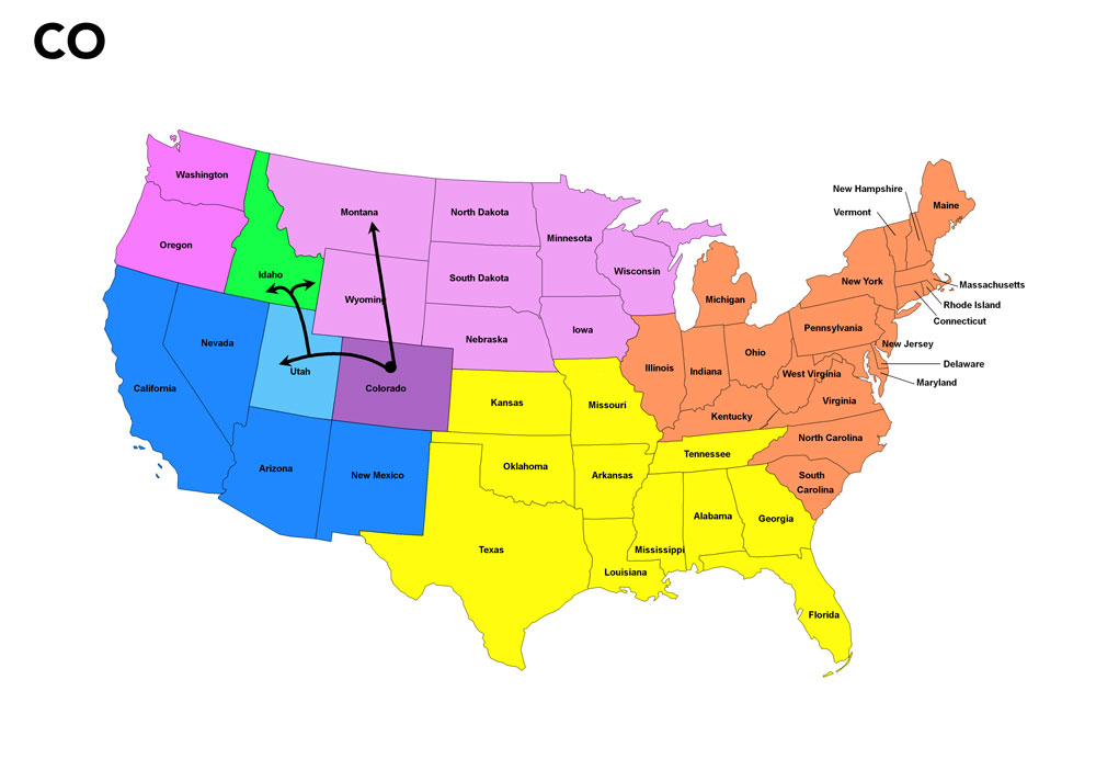 Super-T-Regions-Map---CO