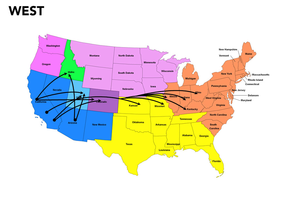 Super-T-Regions-Map---WEST