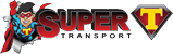 Super T