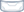 bumper