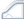 aerodynamics