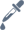 color-dropper