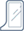 mirrors