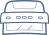 sun-visor