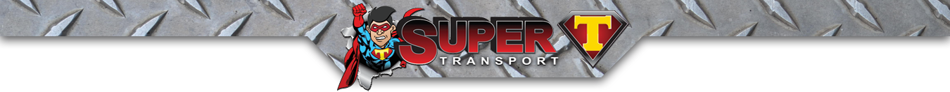 Super T Transport