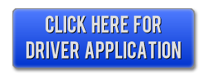 driver application super t