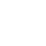 Like us on Facebook